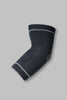 Elbow Support in Black - Gain The Edge Official