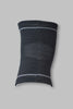 Knee Support in Black - Gain The Edge Official